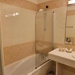 L'auberge De L'olive Hotel