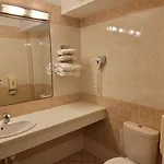 L'auberge De L'olive