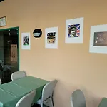 Hotel L'auberge De L'olive 3*