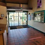 L'auberge De L'olive