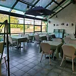 L'auberge De L'olive 3*