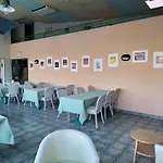 Hotel L'auberge De L'olive
