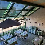 L'auberge De L'olive Hotel