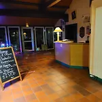 Hotel L'auberge De L'olive 3*