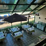 Hotel L'auberge De L'olive 3*
