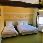 L'auberge De L'olive