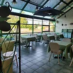 Hotel L'auberge De L'olive 3*