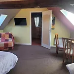 Hotel L'auberge De L'olive