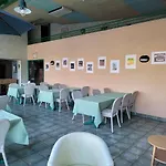 L'auberge De L'olive