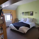 L'auberge De L'olive 3*
