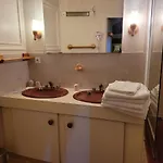 L'auberge De L'olive