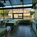 L'auberge De L'olive