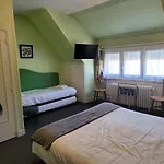Hotel L'auberge De L'olive
