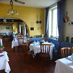 L'auberge De L'olive Hotel 3*